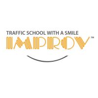 Traffic School Florida - IMPROV Orlando image 1